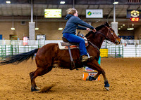 UBRA-2026-JMrazPhotography-3