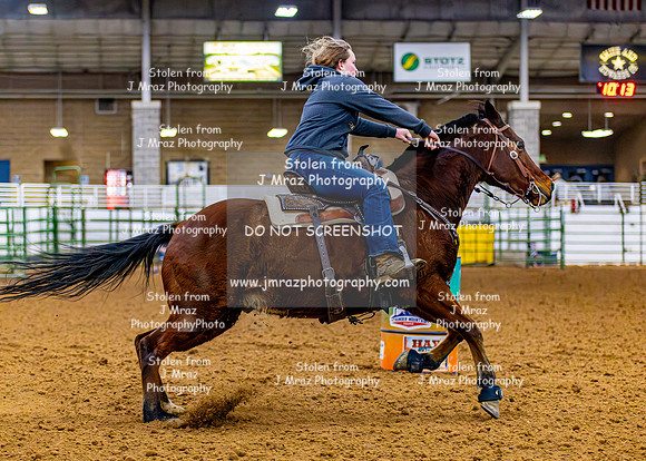 UBRA-2026-JMrazPhotography-3