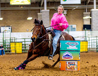 UBRA-2026-JMrazPhotography-1