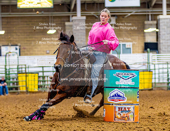 UBRA-2026-JMrazPhotography-1