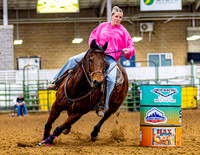 UBRA-2026-JMrazPhotography-2