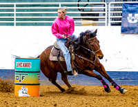 UBRA-2026-JMrazPhotography-6