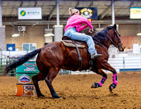 UBRA-2026-JMrazPhotography-5