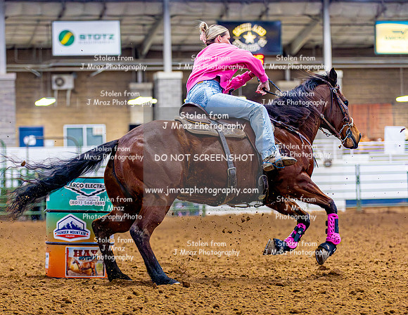 UBRA-2026-JMrazPhotography-5