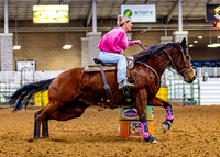 UBRA-2026-JMrazPhotography-4