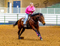 UBRA-2026-JMrazPhotography-8