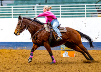 UBRA-2026-JMrazPhotography-7