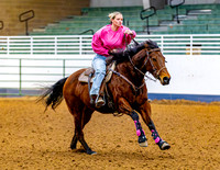 UBRA-2026-JMrazPhotography-9