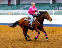UBRA-2026-JMrazPhotography-11