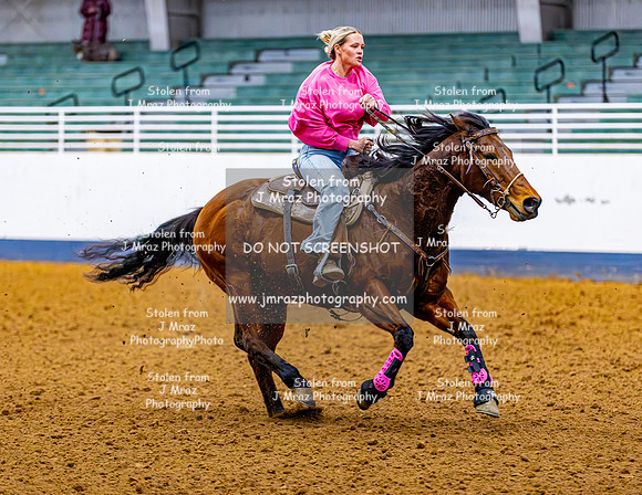 UBRA-2026-JMrazPhotography-11