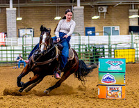 UBRA-2026-JMrazPhotography-2