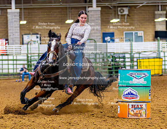 UBRA-2026-JMrazPhotography-2