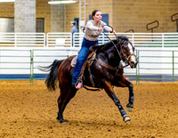 UBRA-2026-JMrazPhotography-5