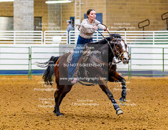 UBRA-2026-JMrazPhotography-5