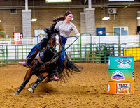UBRA-2026-JMrazPhotography-3