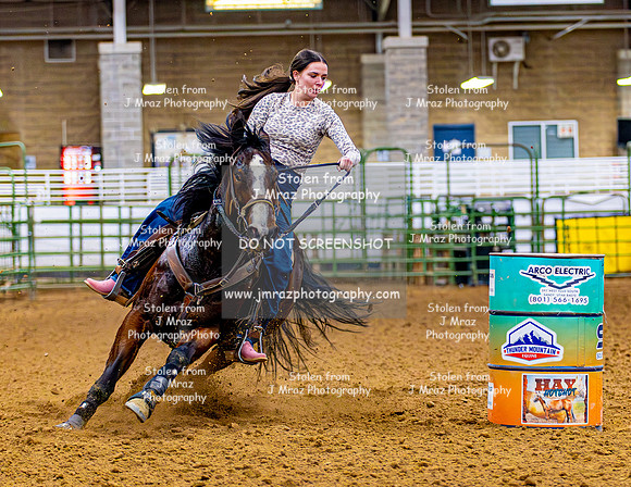 UBRA-2026-JMrazPhotography-3