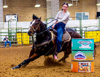 UBRA-2026-JMrazPhotography-1