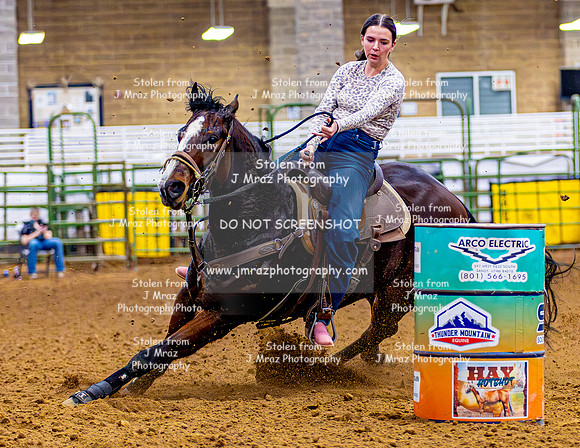UBRA-2026-JMrazPhotography-1