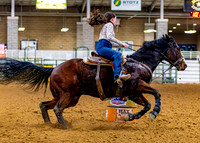 UBRA-2026-JMrazPhotography-4