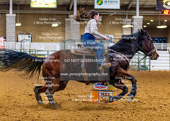 UBRA-2026-JMrazPhotography-4