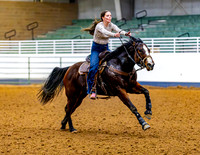 UBRA-2026-JMrazPhotography-6