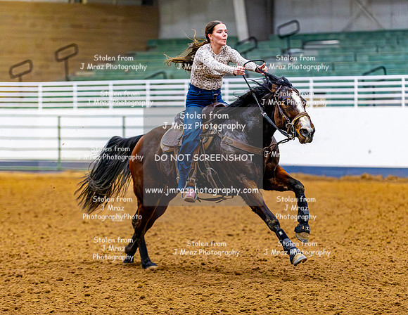 UBRA-2026-JMrazPhotography-6