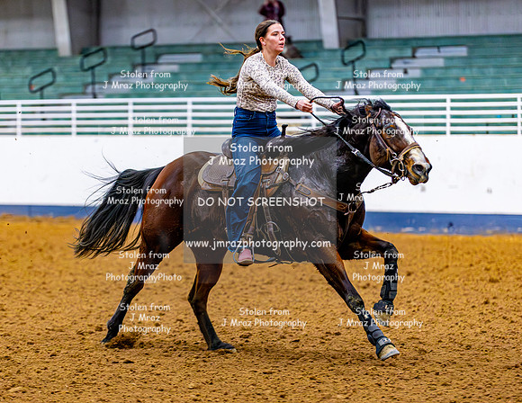 UBRA-2026-JMrazPhotography-7