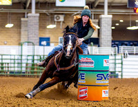UBRA-2026-JMrazPhotography-5