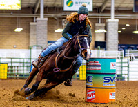 UBRA-2026-JMrazPhotography-6