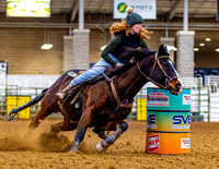 UBRA-2026-JMrazPhotography-7
