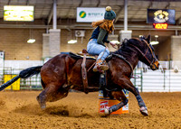 UBRA-2026-JMrazPhotography-8