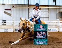 LWrightMemorial-Fri-Open-JMrazPhotography-415