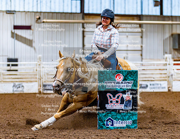 LWrightMemorial-Fri-Open-JMrazPhotography-415