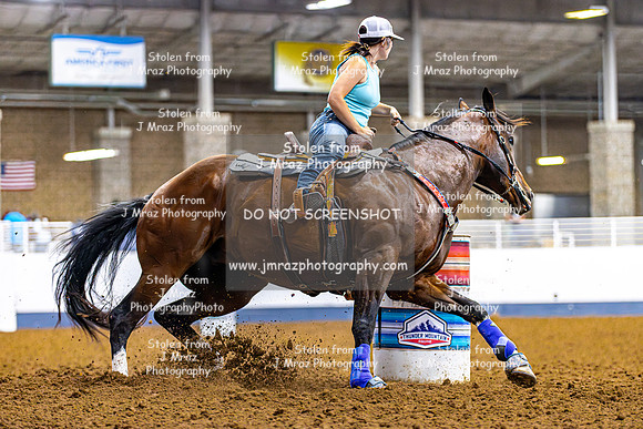UBRA-July2024-JMrazPhotography-$4000Class-6