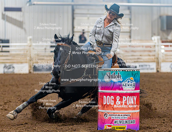 SunDog&PonyShow-May-JMrazPhotography-499