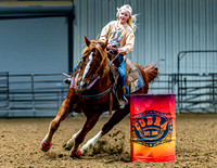 CUBRA-2026-JMrazPhotography-1