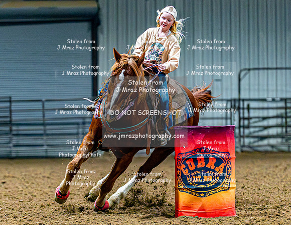 CUBRA-2026-JMrazPhotography-1