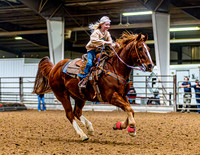 CUBRA-2026-JMrazPhotography-4