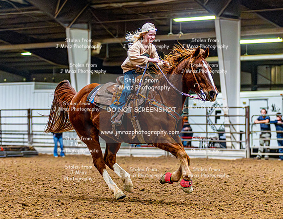 CUBRA-2026-JMrazPhotography-4