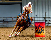 CUBRA-2026-JMrazPhotography-2