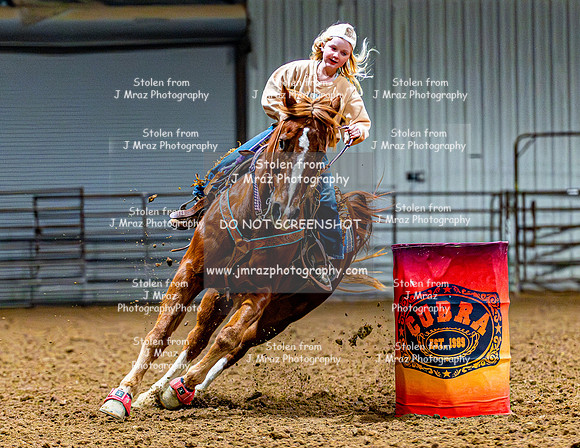 CUBRA-2026-JMrazPhotography-2