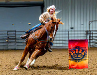 CUBRA-2026-JMrazPhotography-3