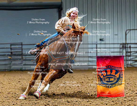 CUBRA-2026-JMrazPhotography-3