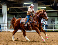 CUBRA-2026-JMrazPhotography-5