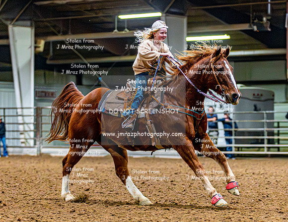 CUBRA-2026-JMrazPhotography-5