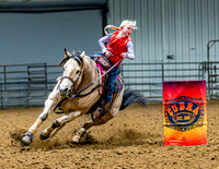 CUBRA-2026-JMrazPhotography-6