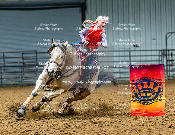 CUBRA-2026-JMrazPhotography-6