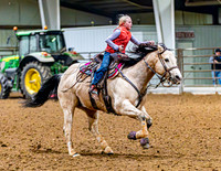 CUBRA-2026-JMrazPhotography-8