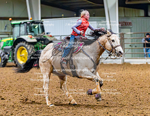 CUBRA-2026-JMrazPhotography-8