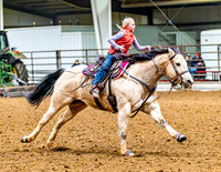 CUBRA-2026-JMrazPhotography-9